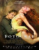 poster_fotograf_tt3662686.jpg Free Download