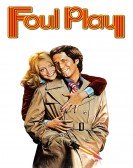 Foul Play poster