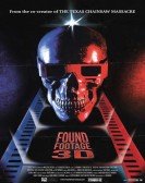 Found Footage 3D Free Download
