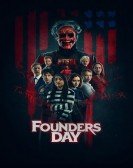 Founders Day Free Download