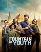 poster_fountain-of-youth_tt27075958.jpg Free Download