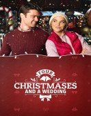 Four Christmases and a Wedding Free Download