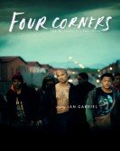 Four Corners Free Download