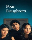 poster_four-daughters_tt27502426.jpg Free Download