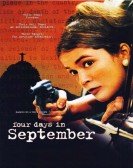 poster_four-days-in-september_tt0119815.jpg Free Download