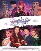 Four Enchanted Sisters Free Download