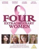 poster_four-extraordinary-women_tt0828392.jpg Free Download