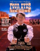 poster_four-eyes-an_tt0104293.jpg Free Download