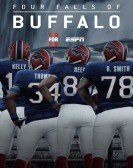 Four Falls of Buffalo Free Download