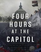 poster_four-hours-at-the-capitol_tt15520020.jpg Free Download