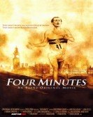 Four Minutes poster