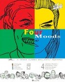 Four Moods Free Download