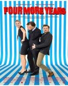 Four More Years Free Download