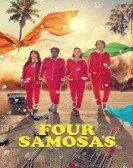 poster_four-samosas_tt15327014.jpg Free Download