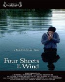 Four Sheets to the Wind Free Download