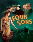 Four Sons Free Download