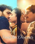 Four to Dinner Free Download