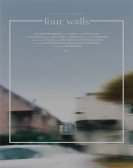 poster_four-walls_tt8262042.jpg Free Download