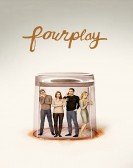 Fourplay (2018) Free Download