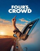 Four's a Crowd Free Download