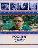 Fourth of July Free Download