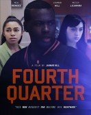 Fourth Quarter Free Download