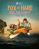 Fox and Hare Save the Forest Free Download