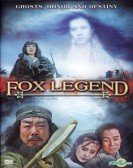 poster_fox-legend_tt0101907.jpg Free Download