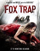 Fox Trap Free Download