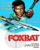 Foxbat Free Download