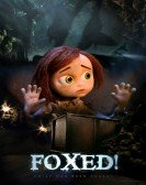 Foxed! Free Download