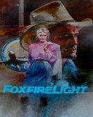 poster_foxfire-light_tt0083965.jpg Free Download