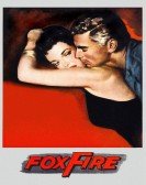 Foxfire Free Download