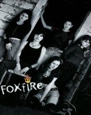 poster_foxfire_tt0116353.jpg Free Download