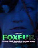 poster_foxfur_tt2527660.jpg Free Download