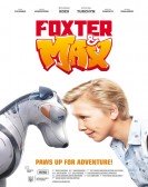 Foxter and Max Free Download