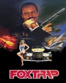 Foxtrap Free Download