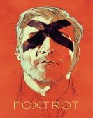 Foxtrot Free Download