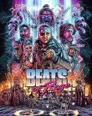 FP2: Beats of Rage Free Download