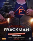 poster_frackman_tt3557446.jpg Free Download