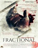 Fractional poster