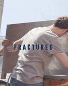 Fractured Free Download