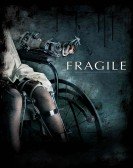 poster_fragile_tt0422272.jpg Free Download