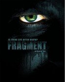 Fragment Free Download