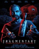 Fragmentary Free Download