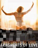 Fragments of Love poster