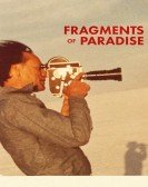 poster_fragments-of-paradise_tt21381730.jpg Free Download