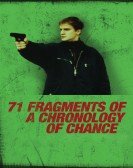 Fragments of Free Download