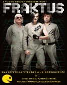 Fraktus - Das letzte Kapitel der Musikgeschichte (2012) Free Download