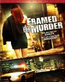 Framed for M Free Download